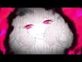 Aishite Aishite Aishite (English Cover)【Will Stetson】 (OLD VERSION)