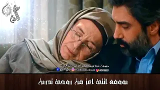 محمد المدلول الام  محمد المدلول الام