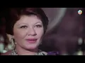 فيلم الأكشن و الإثارة | تجار الحرام | بطولة عادل إمام و عادل ادهم - FULL HD
