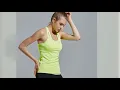 Download Lagu OEM Custom Hot Sale Women Yoga Gym Clothes