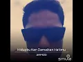 Download Lagu Caffeine  - Hidupku kan damai kan hati mu