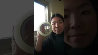 Easy Fixes To Stop Drafty Doors Windows Homeimprovement Homehacks Tipsandtricks Energysaving 