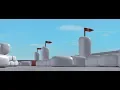 Roblox Tiny Tanks Chip Magnet s Top 10 Captures and Kills