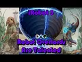 Download Lagu iRobot3 | Robotoverlords, kom erbij | FIN-standaard gerangschikt als Bo1 | MTG Arena