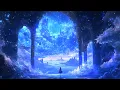 Download Lagu Night Through the Dream Gate | Celtic Fantasy Relaxation Music