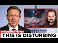 What They Found In Frank Fritz s Mansion Will Blow Your Mind