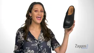 SoftWalk Madison SKU 9417792