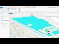 Download Lagu How to Georeferenence Revit data in ArcGIS Pro