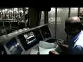 Lagu Inside WDP4D AT NIGHT l Diesel Locomotive l Engine Ride l Indian Railways l 2020