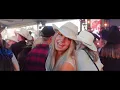 Ben Chase - Saltwater Cowboy (Official Music Video)