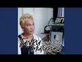 Download Lagu Tunru Muturusi