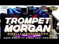 Download Lagu Dj trompet Morgan midelll krueeekk