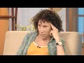 Rhea Perlman Gets Real About Cheers and Danny DeVito