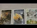 Lagu CO PRZYNIESIE CI ZIMA ?  #tarot 