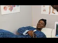 Rude kid venda & Vhadau Germany - Ene Fhedzi (Music video) ft Vule C4