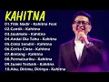 Lagu Kahitna - Full Album [SMA] Terbaik \u0026 Terpopuler || Titik Nadir