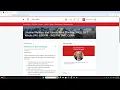 How to edit your NavBar in Brightspace for a Class