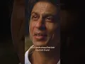 Download Lagu Tag the Billu to your Sahir and let them know what they mean to you! 🫰✨🎥: Billu