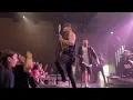 Download Lagu Attack Attack - Stick Stickly Live at House of Independents 3/27/22