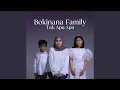 Download Lagu Tak Apa Apa