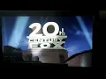 Download Lagu 20th Century Fox / Regency (2003) (Open Matte)