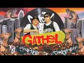Lagu NDX AKA - Gathel