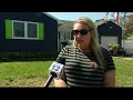 Lindenhurst parents demand answers after finding out their children have no bus to school