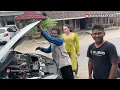 Download Lagu AREP MULEH NYURUNG , 🤣MOBILE AKINE TEKOR, LAMPU SEN LALI ORA DI PATENI 2 JAM 🤣