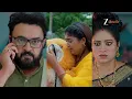Download Lagu Meghasandesam Promo – 23rd July 2025 – Mon to Sat at 7:30 PM – Zee Telugu