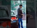 Download Lagu #panjaa BGM 🔥 #pawankalyan #shorts #telugu #RRR #whatsappstatus #whatsappstatusfullscreen #status