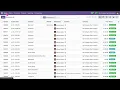 Australia Post Shipping Integration - Shipment Calculation Odoo