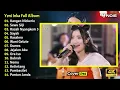 Download Lagu Yeni Inka   Kangen Nickerie   Full Album Terbaru 2023 Video Klip