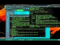 What you can do after infect a computer with virus with METASPLOIT