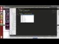 Build a Ruby on Rails 4 Shopping Cart Usng Spree