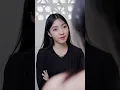 Download Lagu Don't want to be lied to @Eydin @Komang Fear of Wife serialditiktok fyp fypシ trending viraltiktok
