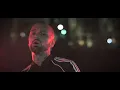 Souldia  Ft. Mb - White-B - Lost  - Le bonheur des autres