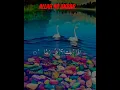Download Lagu RELAXING RECITATION OF HOLY QURAN: Surah Al Waqiah