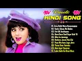 Download Lagu 90’s Old Hindi Songs 90s Love Song 💘 Udit Narayan, Alka Yagnik, Kumar Sanu Songs Hindi Jukebox Songs