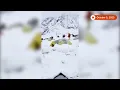 Download Lagu Rescued hiker recounts 'extremely difficult' Everest snowstorm | REUTERS