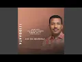 Download Lagu Karra Xinnaa