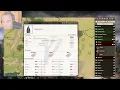 The One Ring Basic run through of Foundry Implementation