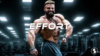 Top Motivational Songs 2025 Best Gym Workout Music Fitness Gym Motivation Music 