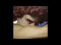 Ramin Djawadi - Light of the Seven ( slowed + reverb )