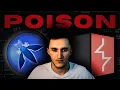 Password Reset Poisoning Account Takeover in 5 Minutes