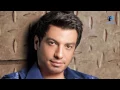 Ehab Tawfik - El Aalam Mantahash | إيهاب توفيق - العالم مانتهاش