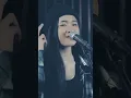 Download Lagu Menghapus jejakmu cover salsa bintan #shorts