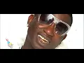 Gucci Mane - Mouth Full Of Golds ft. Birdman ( Official HD Video )