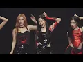 Download Lagu ITZY | Born to Be | Live @ ITZY 2nd World Tour 'Born To Be' in Seoul | 4K AI Upscale