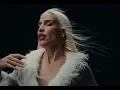 La Semana - Elena Rose Ft Manuel Turizo (Extended Mix)