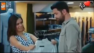 ازاى حبيبى  اصاله والجمال والابداع والحب خلصت فيكى الكلام          حالات  حالات واتس         دندنها